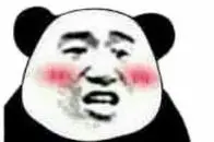 poker cat Materi itu juga membocorkan isi pidato radikal seorang pejabat senior Partai Komunis China